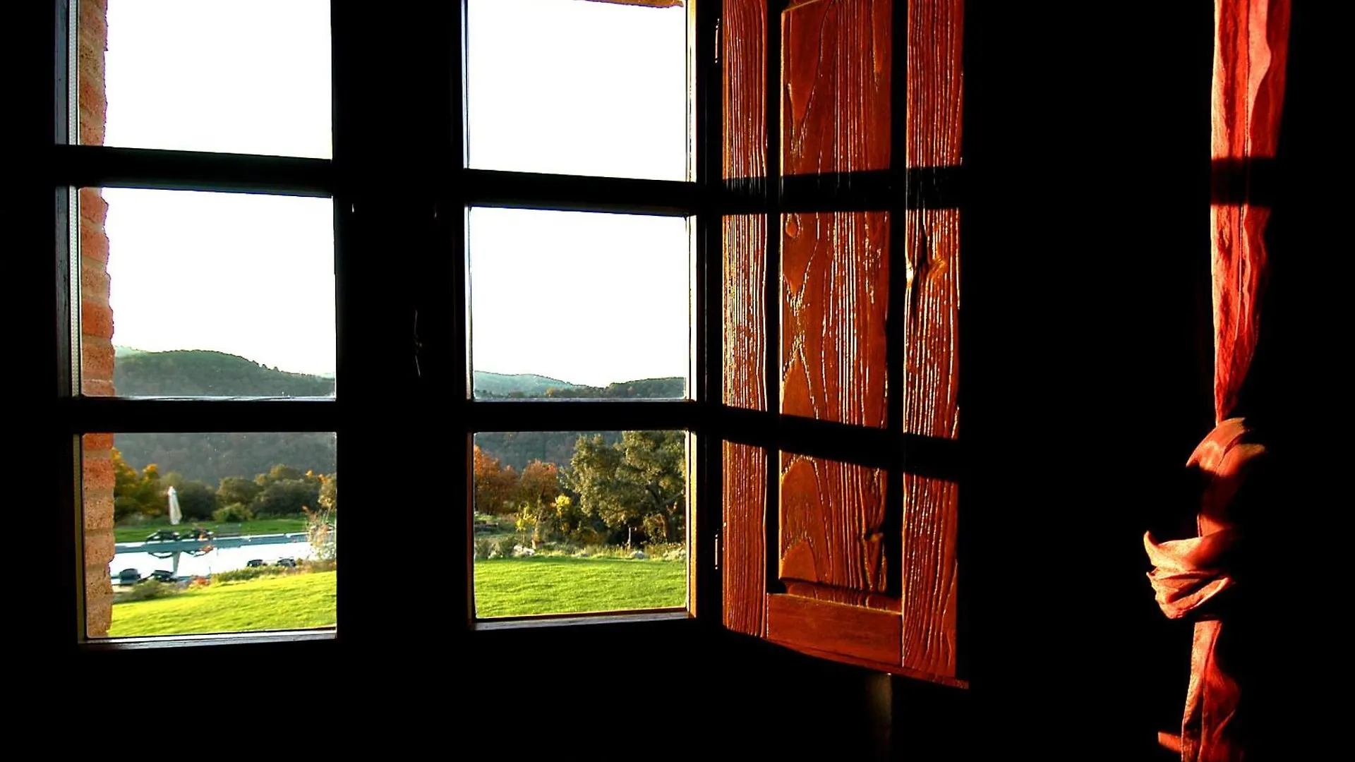 Tenuta Seripa Sassetta 0*,