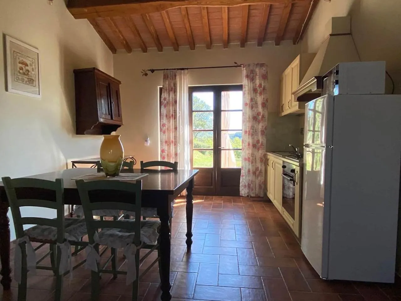 Tenuta Seripa Sassetta 0*,