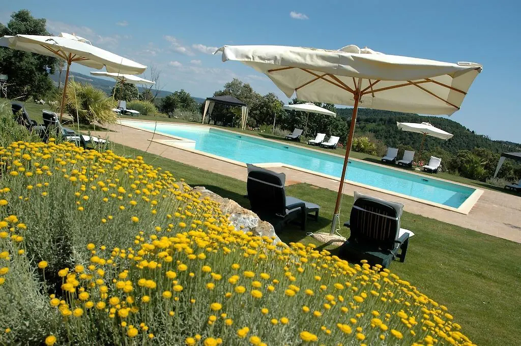 Tenuta Seripa Sassetta 0*,