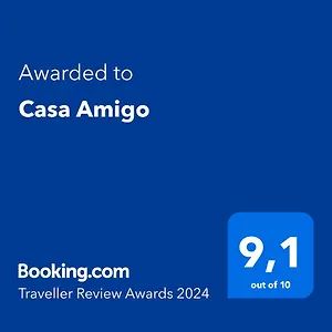 check availability