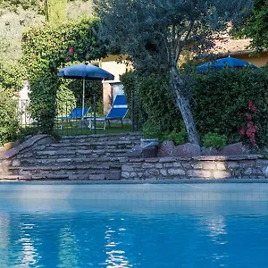 Tenuta La Bandita Alloggio per agriturismo