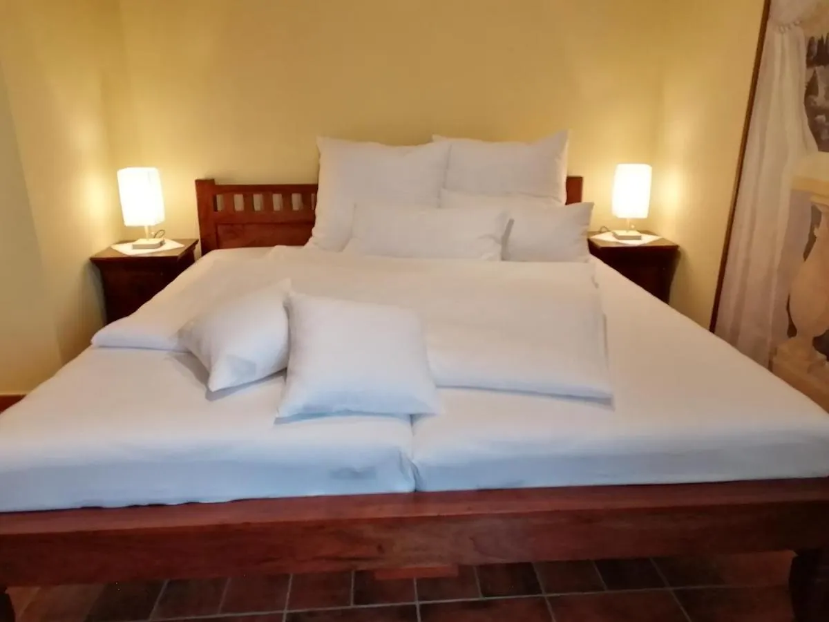 Landsted Tenuta Seripa Sassetta Italien