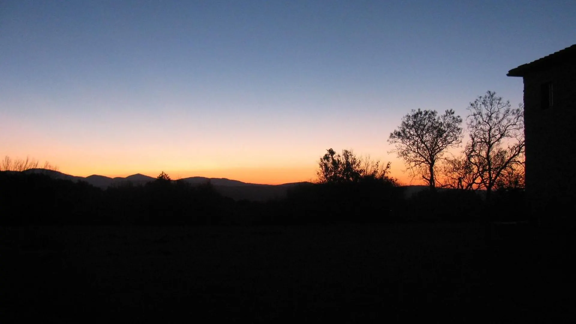 Tenuta Seripa Sassetta Country house